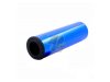 --Out of Stock--BJ Tac Blue Training Can Dummy ( Long )