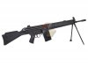 --Out of Stock--LCT G3 SG1 AEG ( Black/ LC-3 SG1 )