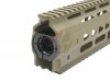 Angry Gun L85A3 Conversion Kit For G&G L85 Series AEG