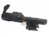 FMA Tactical Glare Mount Visible Laser ( BK )
