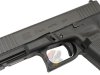 --Out of Stock--Tokyo Marui G17 Gen.5 MOS GBB