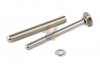 --Out of Stock--Laylax PSS2 Smooth Bearing Spring Guide For APS2
