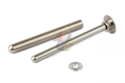 --Out of Stock--Laylax PSS2 Smooth Bearing Spring Guide For APS2