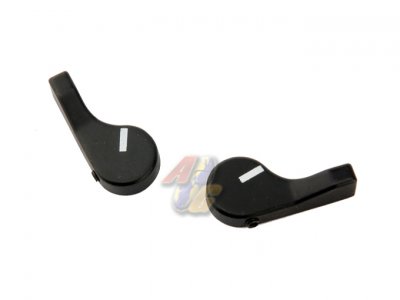ARES Selector Lever For G36 Series