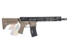 --Out of Stock--VFC BCM MK2 11.5" MCMR GBB