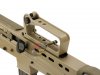 --Out of Stock--WE L85A2 GBB (Desert Edition)