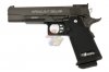 --Out of Stock--WE Hi Capa 5.1 (Full Metal, Type Government, With Marking)