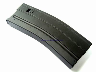 --Out of Stock--Western Arms 50 Rounds Magazine For WA M4A1