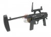 --Out of Stock--ARES M320 Grenade Launcher without Marking ( Black )