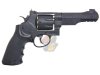 Umarex Smith & Wesson M&P R8 Co2 Revolver ( by WinGun )
