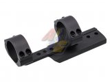 Ace One Arms 34mm Scope Mount ( BK )