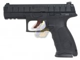 --Out of Stock--Umarex Beretta APX Co2 Pistol ( 6mm/ Black )