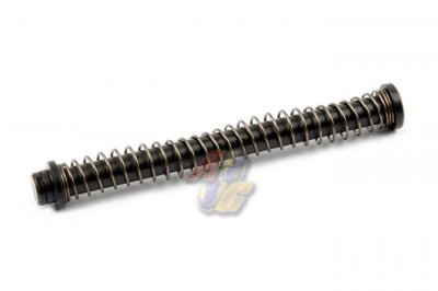 --Out of Stock--Guarder Recoil Spring Guide For KSC G17/ G18C/ G34