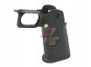 --Out of Stock--Armorer Works 5.1 Grip For WE/ Armorer Works 5.1 Series GBB ( Gold Button )