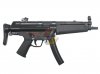 Tokyo Marui MP5A5 Next Gen. AEG ( BK )