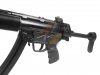 --Out of Stock--Umarex/ VFC MP5-SD3 GBB ( Gen.2 )