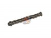 --Out of Stock--RA-Tech Recoil Spring For WE G17/ 18C GBB
