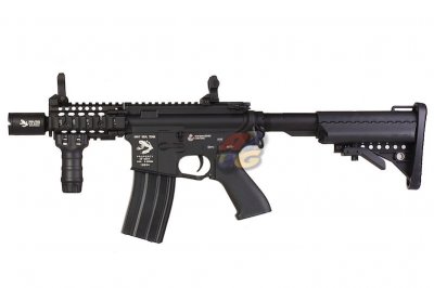 --Out of Stock--G&P Cracker AEG