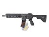 --Out of Stock--Umarex/ VFC HK416 A5 GBB ( Black )