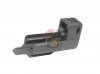--Out of Stock--Pro-Arms DHD Compensator For G17/ G18C/ G22 Series GBB ( Black )