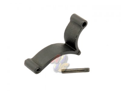 --Out of Stock--King Arms Trigger Guard For M4 Series ( SPR Type )