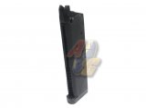 Bell Kimber M1911 24rds Gas Magazine For Tokyo Marui/ Bell M1911 Series GBB