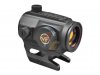 --Out of Stock--Vector Optics Scrapper 1x25 Red Dot Sight