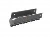 --Out of Stock--FMA Rail System For KSC MP7 GBB ( Ver.2 )