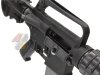 --Out of Stock--DNA M16A1 Carbine/ Mod 653 14.5" GBB