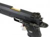 EMG SAI Hi-Capa 4.3 GBB Pistol ( Licensed/ Steel Version/ Limited Item )