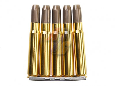 --Out of Stock--G&G Cartridge Shell Set For G&G G980 SE ( 5pcs )