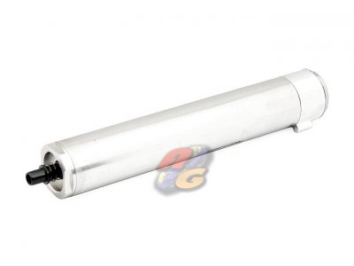 --Out of Stock--Systema Steel Cylinder Unit M110 For M4/M4A1 PTW