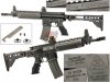 --Out of Stock--G&G LR300 Military / Law Enforcement