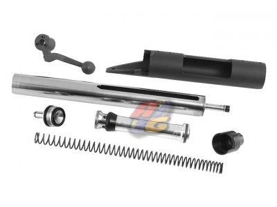 --Out of Stock--PDI Bore Up RMT Kit Set For Tokyo Marui VSR 10 Series