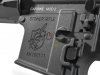 VFC SR-16E3 Carbine MOD2 M-Lok GBB