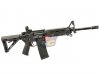 --Out of Stock--Magpul MOE Carbine (BK)