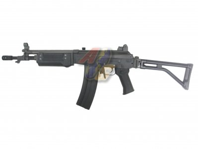 --Out of Stock--King Arms Galil SAR