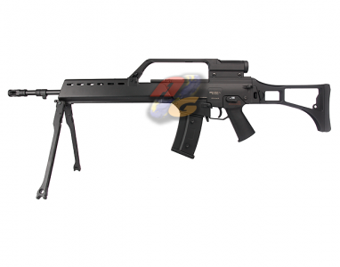 --Out of Stock--Jing Gong 36 AEG