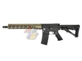 GunsModify URGI Style MK16 14.5" Carbine GM MWS GBB ( V2 DDC/ Tokyo Marui MWS System )