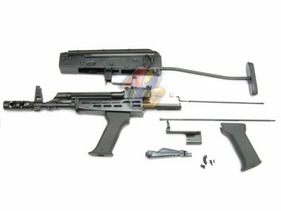 --Out of Stock--LCT AMD 65 Conversion Kit
