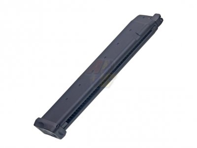 APS 6mm Big Stick Extended Gas Magazine For APS ACP/ PMT, Tokyo Marui G Series GBB