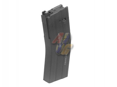 --Out of Stock--Umarex/ KWA HK416D GBB 40rds Magazine