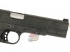 --Out of Stock--Western Arms Wilson Combat 1996A2 .45 Auto (HW) *