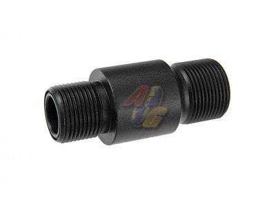G&P 18mm Outer Barrel Extension ( 16M/ CW )