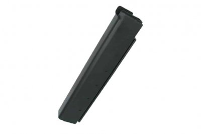 --Out of Stock--CYMA M1A1 60rds Magazine For M1A1 AEG