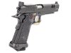 --Out of Stock--Army Staccato XL 2011 RMR Pistol ( Black )