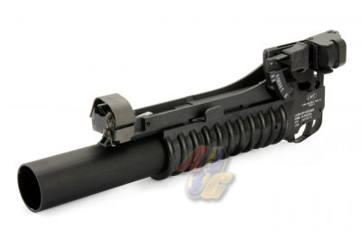 G&P LMT Type M203 Grenade Launcher - DX (Long)
