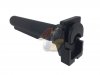 --Out of Stock--Classic Army M4 Stock Adapter For Classic Army LMG AEG