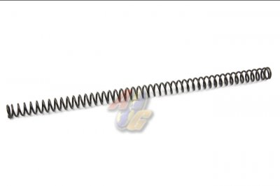 --Out of Stock--Guarder APS Series Oil Temper Wire Spring (M160)
