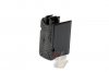 --Out of Stock--Marushin 6mm Metal Magazine For Marushin M1 Garand Gas Blowback
